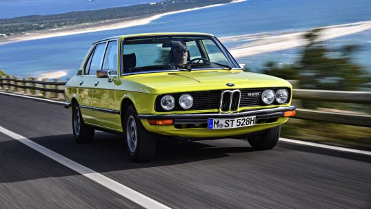 e12-bmw-5-series-52