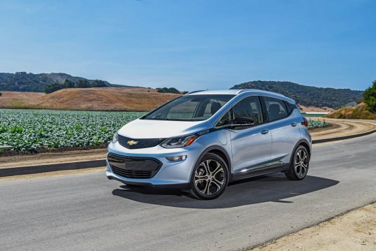 ev-chevrolet-bolt-24