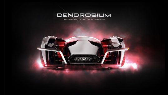 electric-hypercar-dendrobium