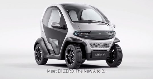 eli-zero-electric-01