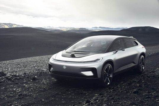 ff91-14