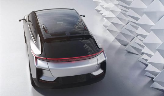 ff91-24