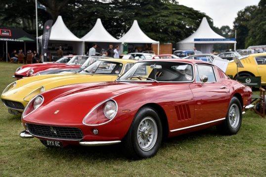 ferrari-275-gtb