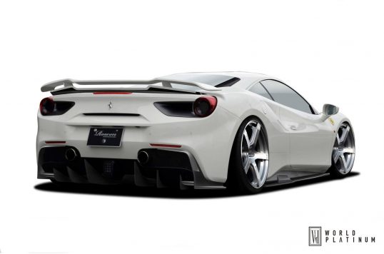 ferrari-488-gtb-bodykit-01