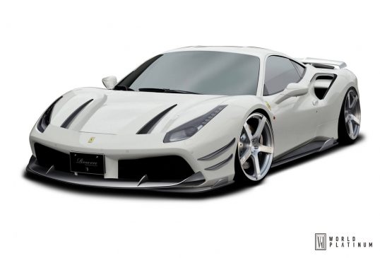 ferrari-488-gtb-bodykit-02