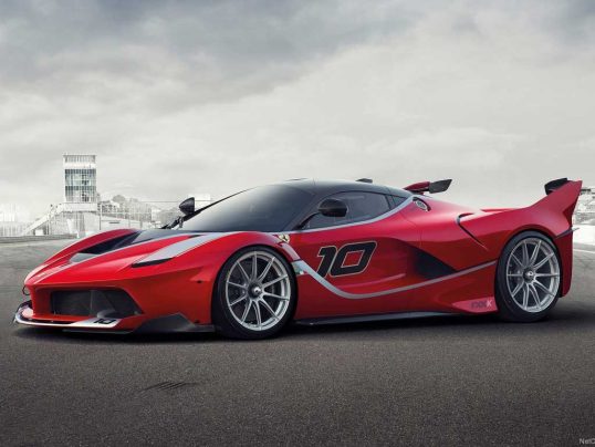 ferrari-fxx-k