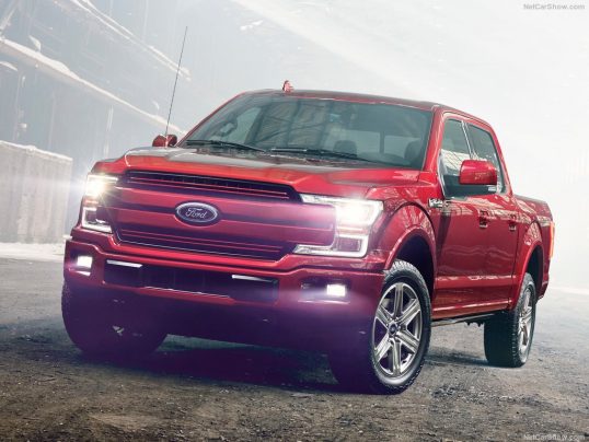 ford-f-150-2018-1024-03