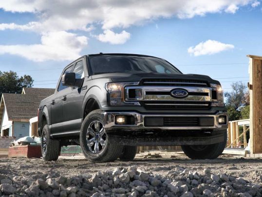 ford-f-150-2018-1600-01