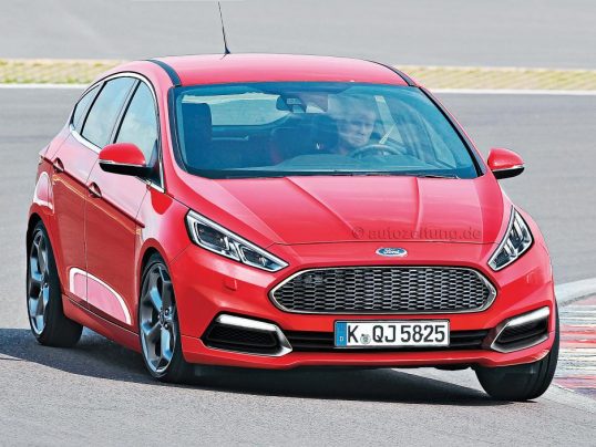 ford-focus-nachfolger-2018