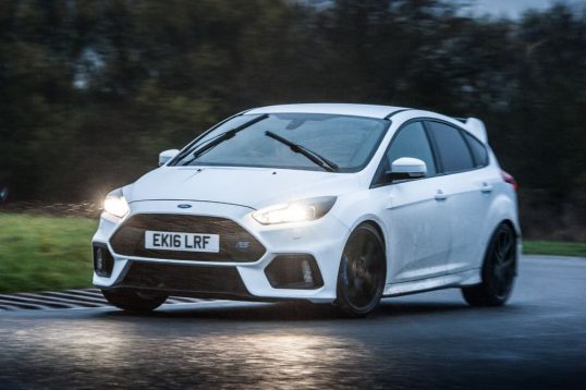 ford-focus-rs