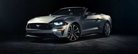 ford-mustang-gt-convertible-001