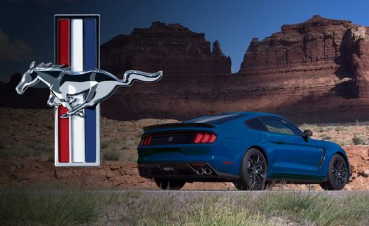 ford-mustang-logo