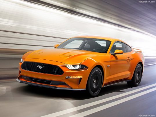 ford-mustang_gt-2018-1024-03