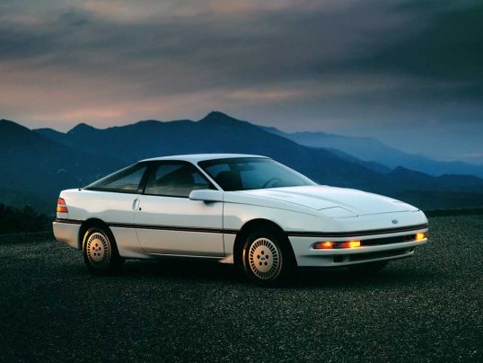 ford-probe-1989