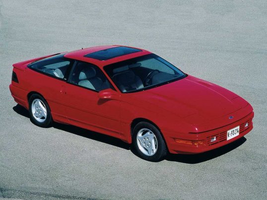 ford-probe-1990-gt-01