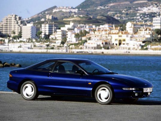 ford-probe-1992-01