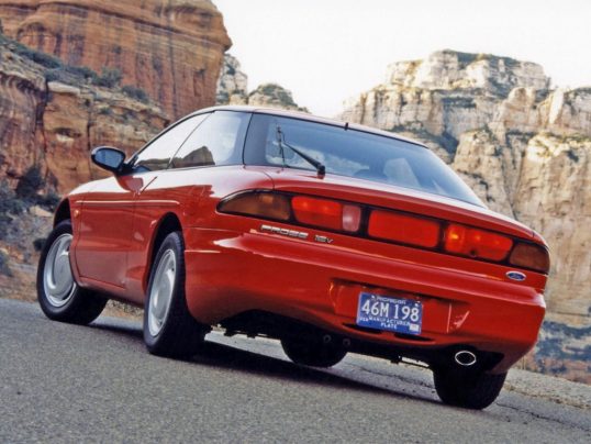 ford-probe-1992-06