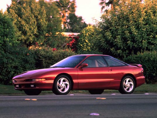 ford-probe-1993-gt-02