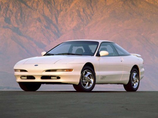 ford-probe-1993-gt-03