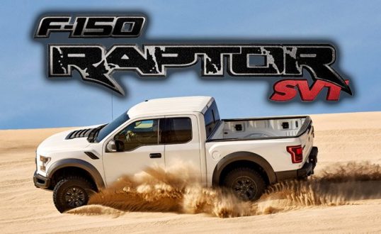 ford-raptor-logo