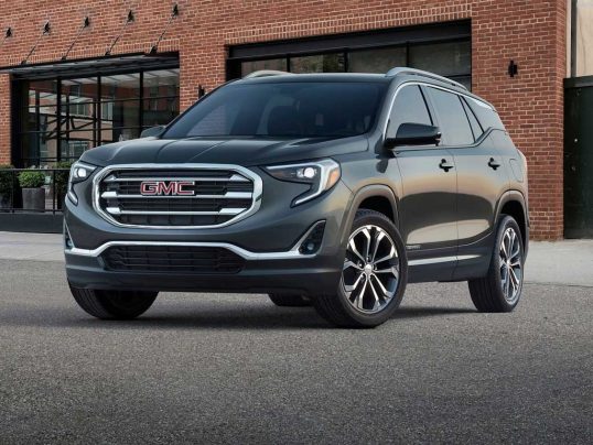 gmc-terrain-2018-1600-01