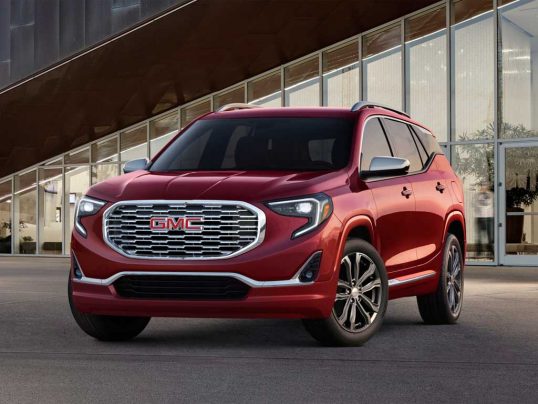 gmc-terrain-2018-denali-03