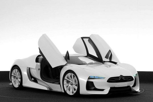 gt-by-citroen-concept