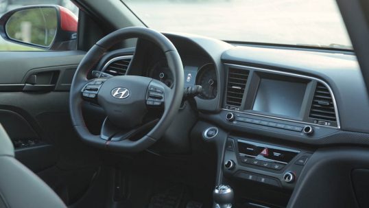 hyundai_honda_comparo-13