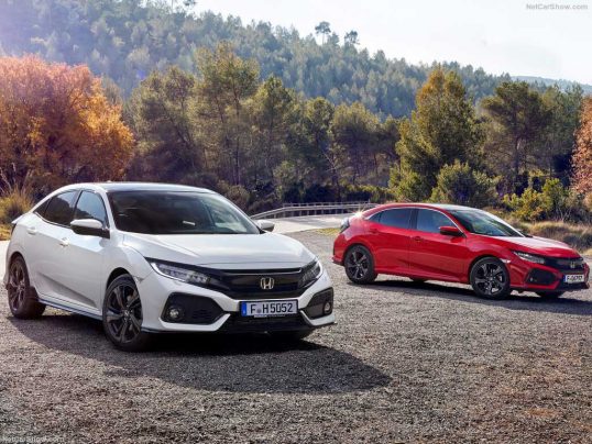 honda-civic-2017-eu-1