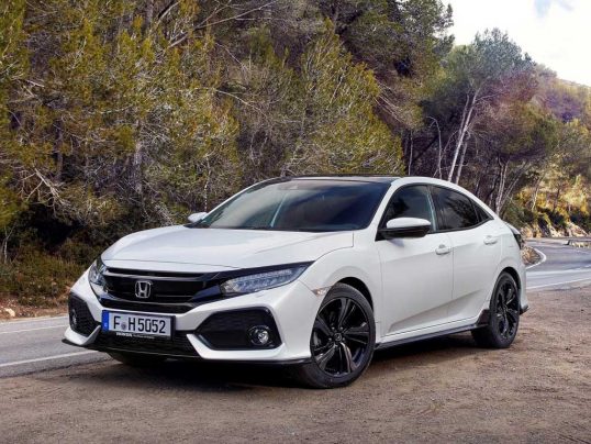 honda-civic-2017-eu-3