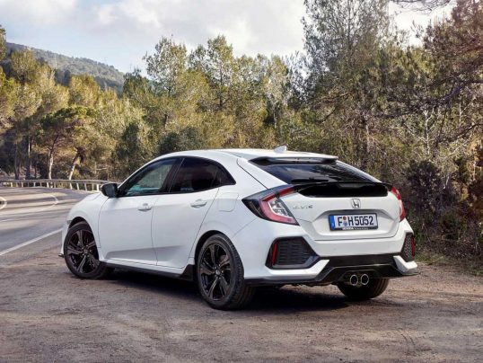 honda-civic-2017-eu-4