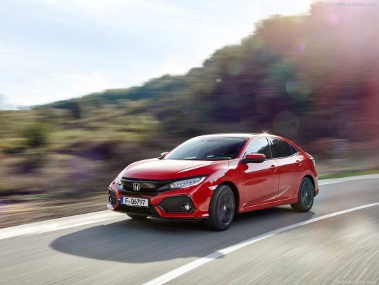 honda-civic_eu-version-2017-1024-06