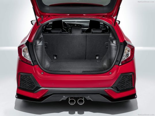 honda-civic_eu-version-2017-1024-42