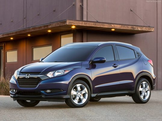 honda-hr-v-2015-03