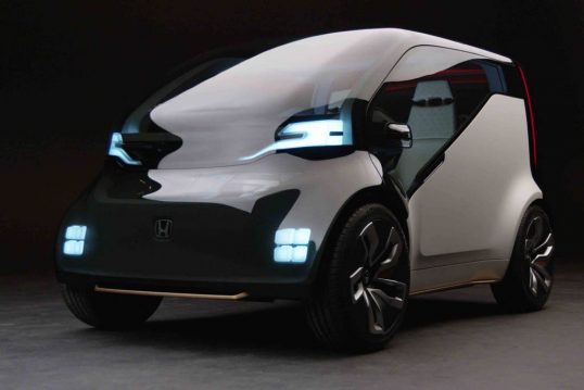 honda-neuv-concept-front-three-quarter