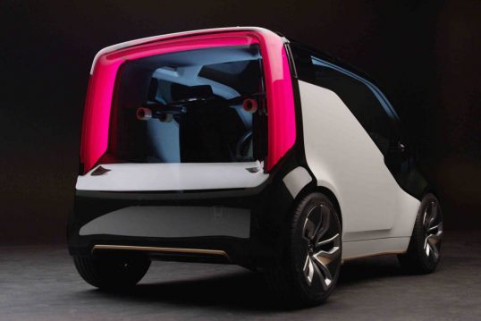 honda-neuv-concept-rear-three-quarter