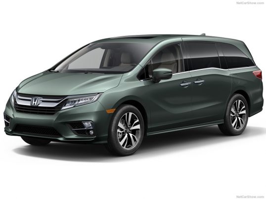 honda-odyssey-2018-02