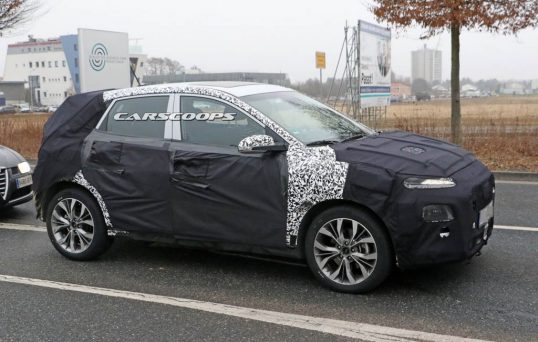 hyundai-b-suv-inside-spy-6