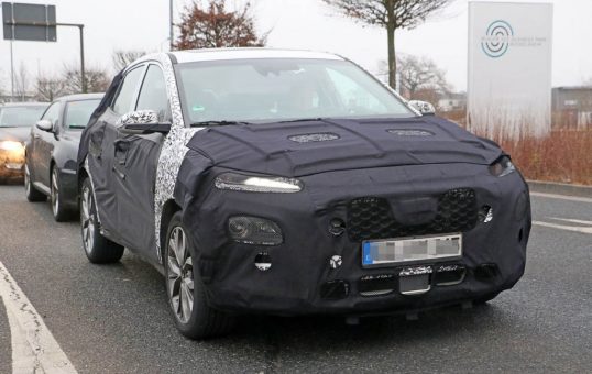 hyundai-b-suv-inside-spy-7