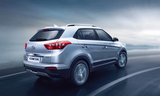 hyundai-creta-14