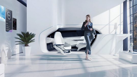 hyundai-motor-to-showcase-vision-for-future-mobility_mobility-vision-smart-house