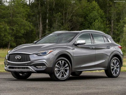 infiniti-qx30-2017-03