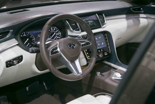 infiniti-qx50-concept-dashboard