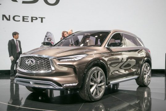 infiniti-qx50-concept-front-three-quarter-1