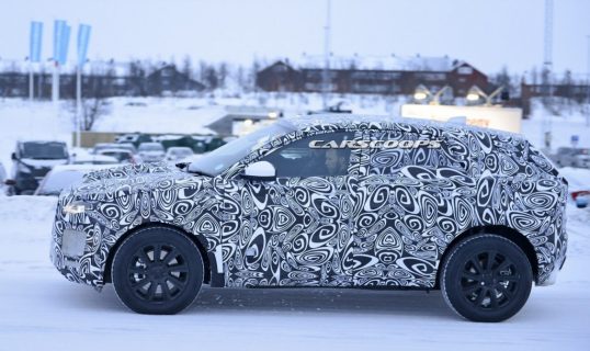 jaguar-e-pace-2