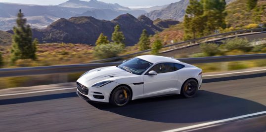 jaguar-f-type-03