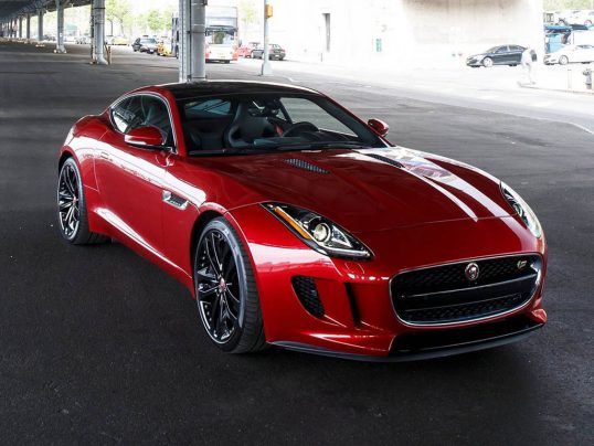 jaguar-f-type-2016-1600-06