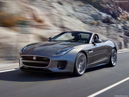 jaguar-f-type-2018-1024-0b