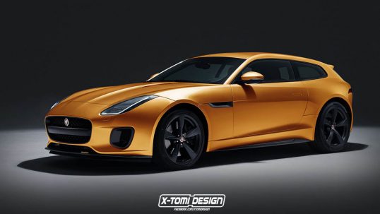 jaguar-f-type-400-shooting-brake2