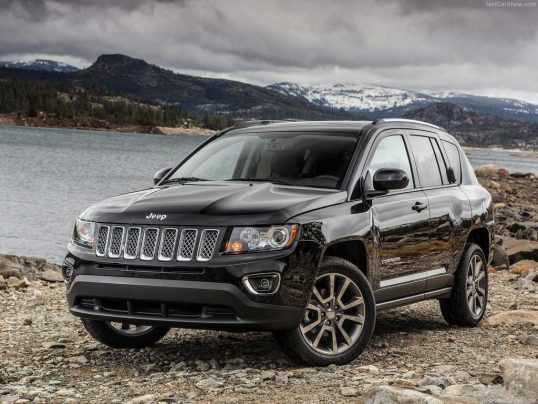 jeep-compass-2014-01